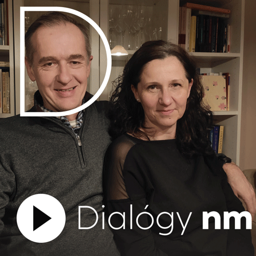 Dialógy nm