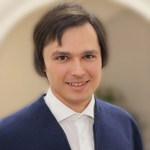 Eduard Fiedler