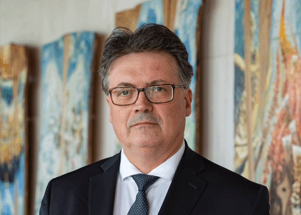 Škola nemôže byť zábavný lunapark, taká sa deťom veľmi rýchlo "znudí". Foto: archív respondenta