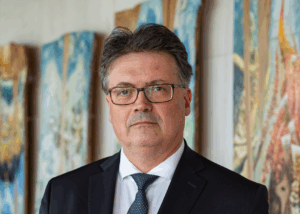 Škola nemôže byť zábavný lunapark, taká sa deťom veľmi rýchlo "znudí". Foto: archív respondenta